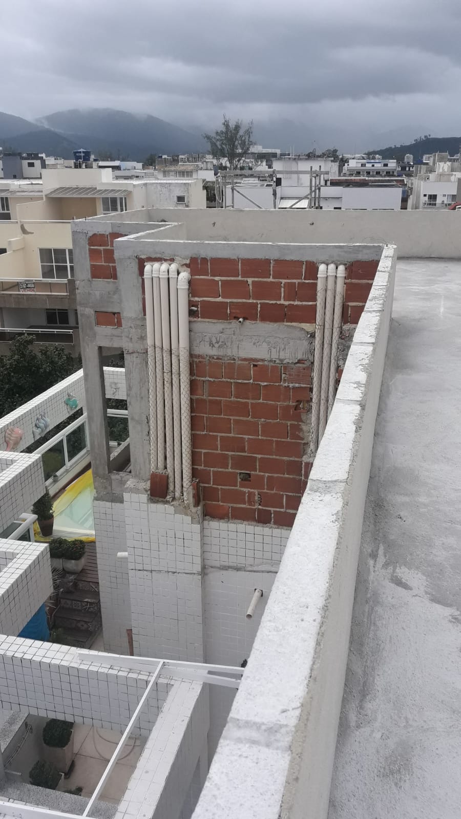 Imagem do WhatsApp de 2024-06-19 à(s) 15.01.37_83808640