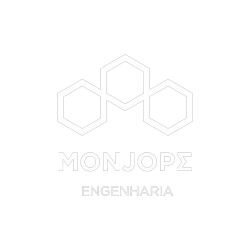 imagem_2024-06-19_140124444-removebg-preview