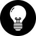 lampada