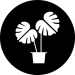 plantar