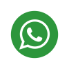whatsapp (4)