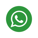 whatsapp (4)